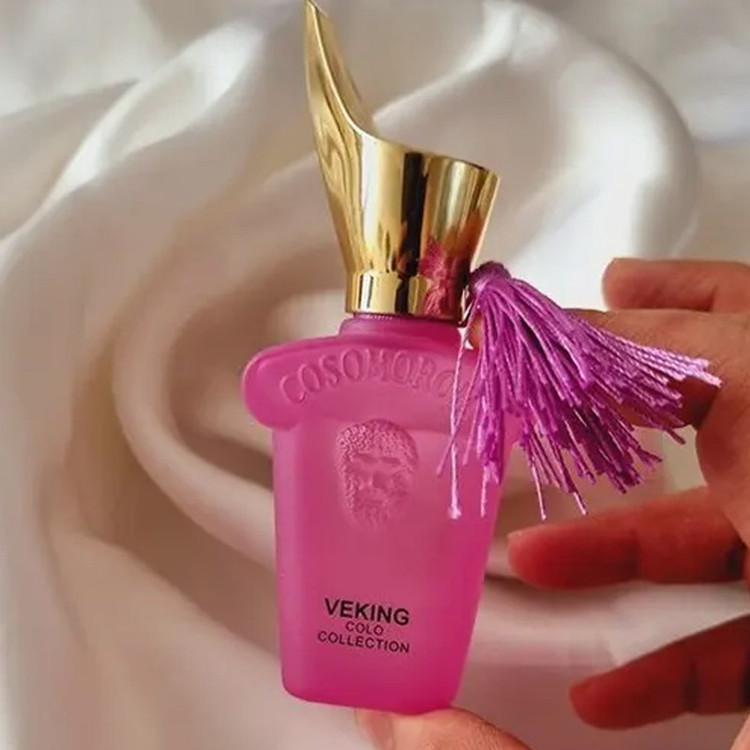 کازاموراتی زرجف لاتوسکا