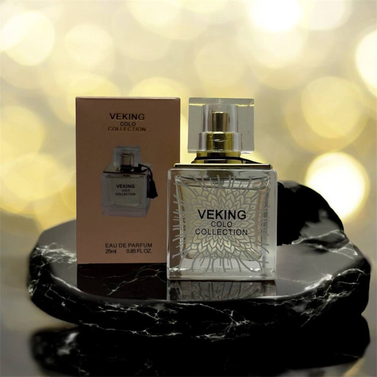 لالیک لامور 080