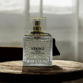 لالیک لامور 080