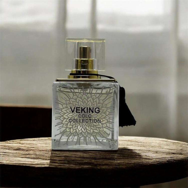 لالیک لامور 080