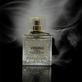 لالیک لامور 080