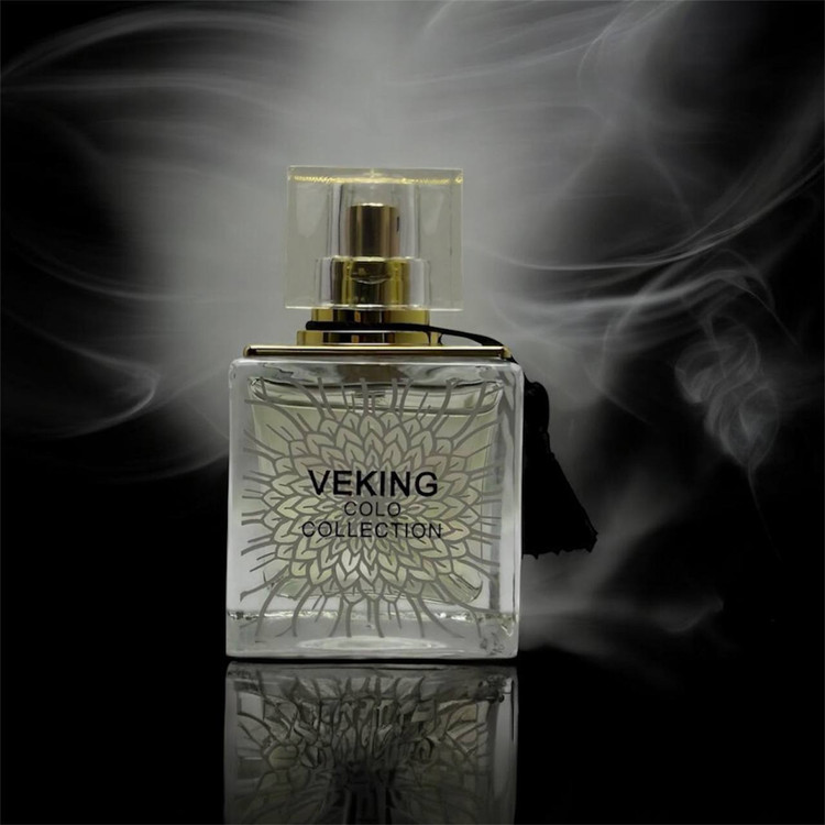 لالیک لامور 080