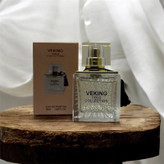 لالیک لامور 080