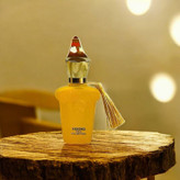 کازاموراتی زرجف لیرا