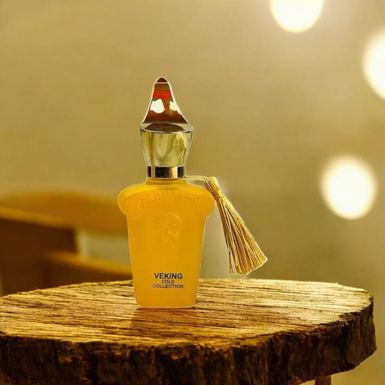 کازاموراتی زرجف لیرا