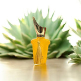 کازاموراتی زرجف لیرا