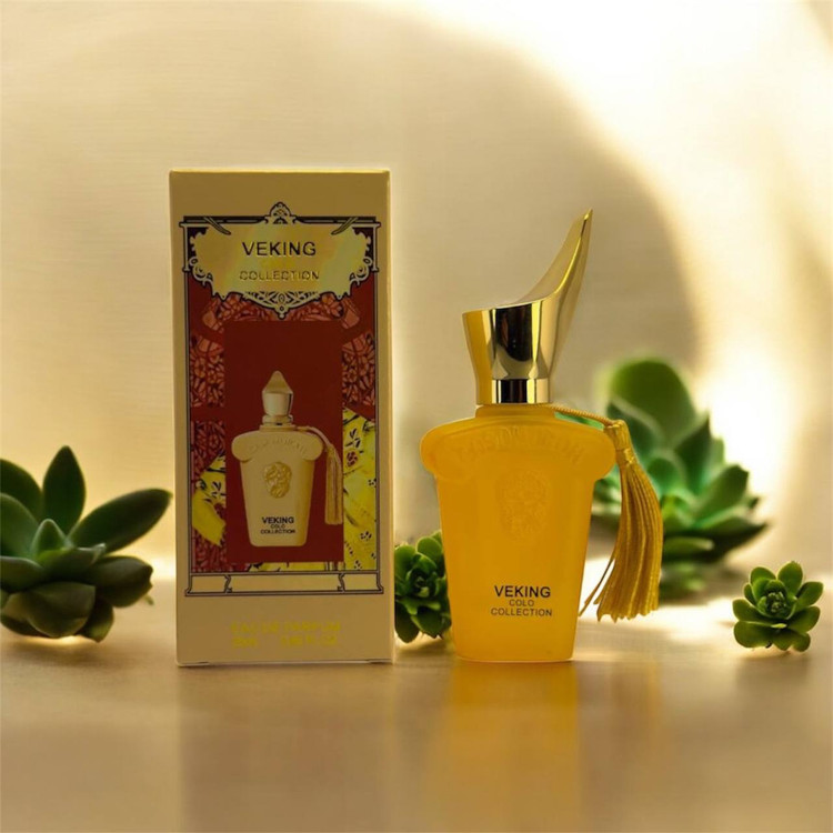 کازاموراتی زرجف لیرا