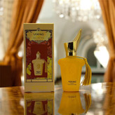 کازاموراتی زرجف لیرا