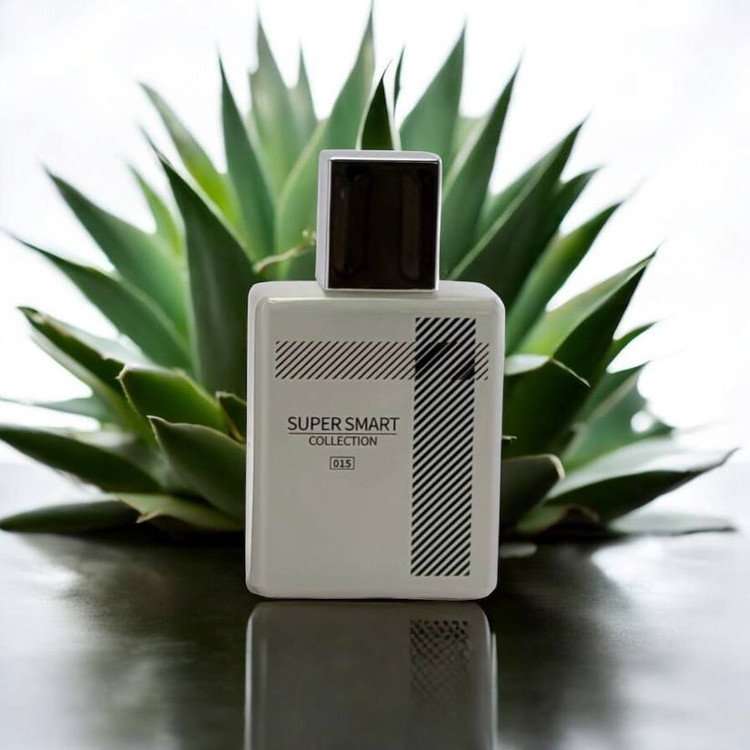 باربری لندن