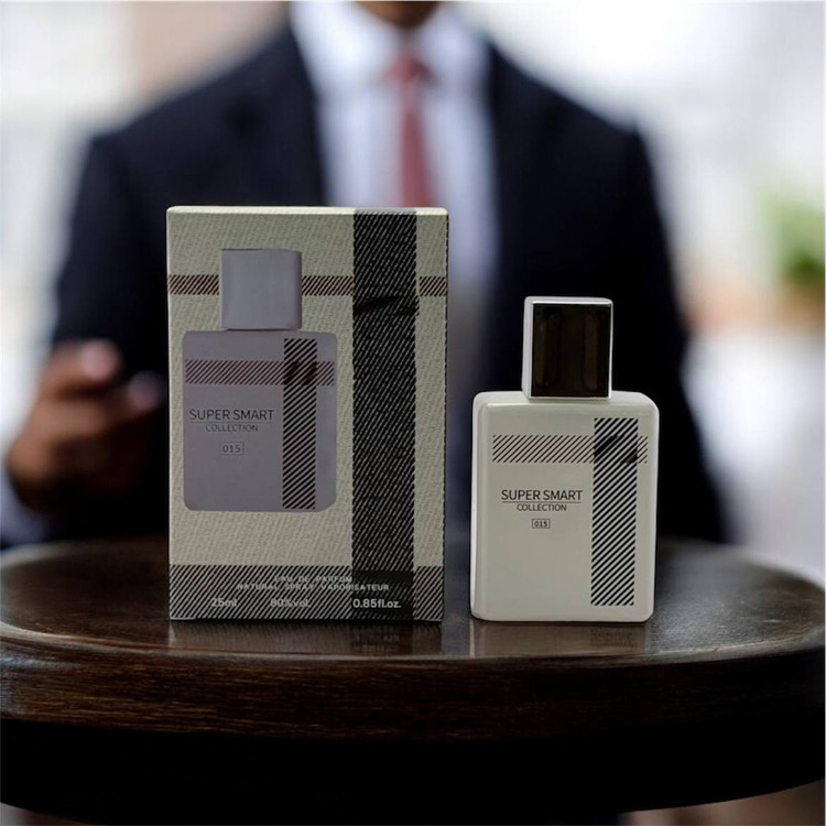 باربری لندن