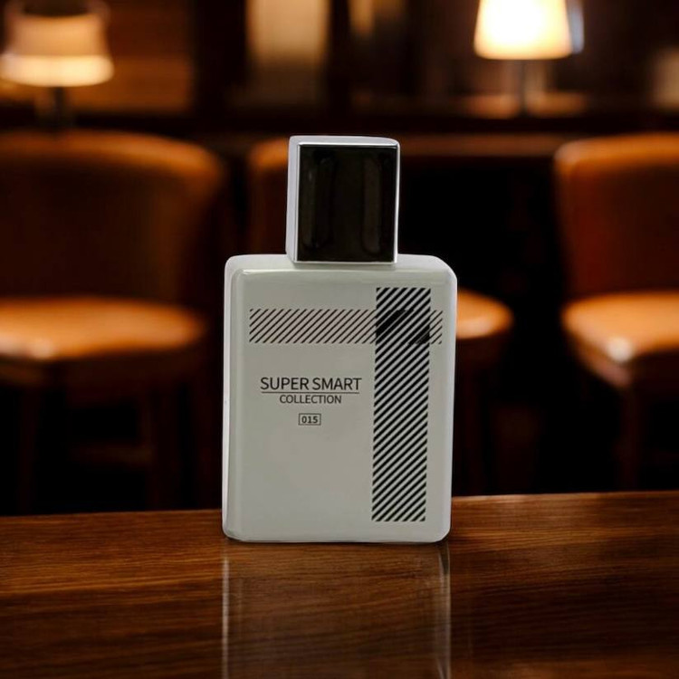 باربری لندن