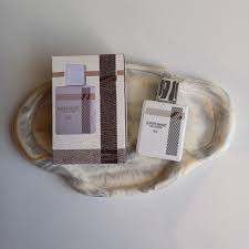 باربری لندن