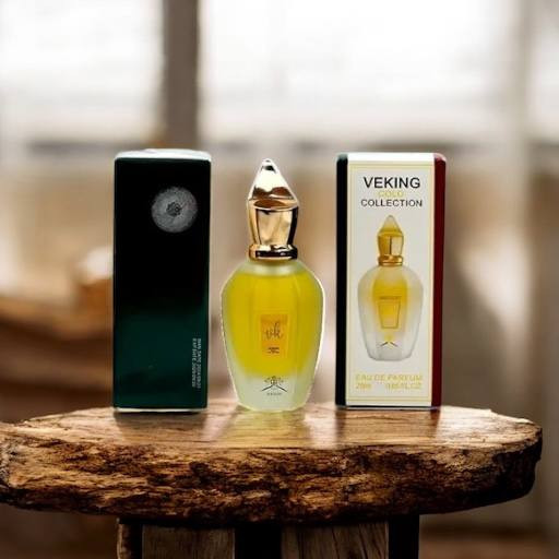 زرجف رنسانس