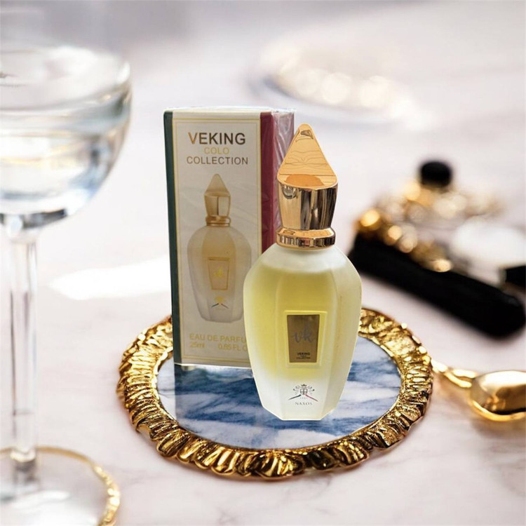 زرجف رنسانس