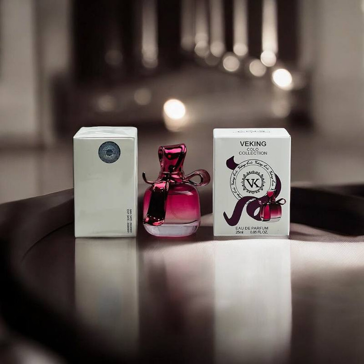 نینا ریچی ریچی