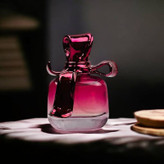 نینا ریچی ریچی