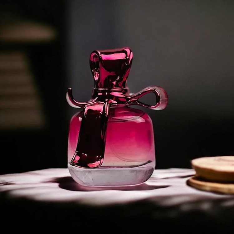 نینا ریچی ریچی