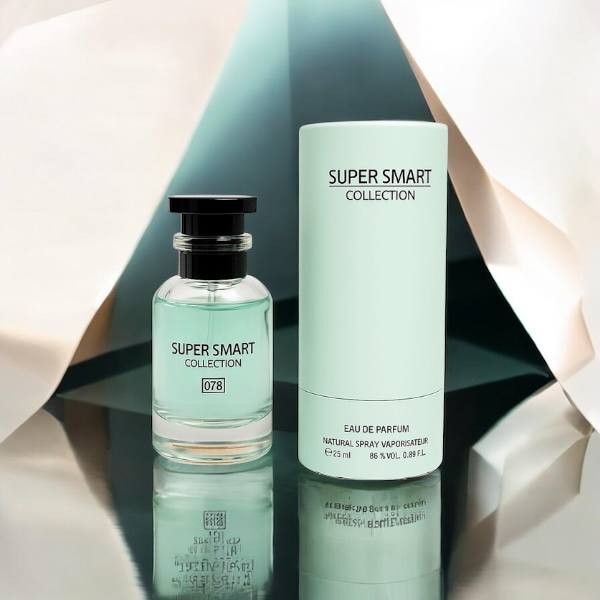 لویی ویتون ایمجینیشن