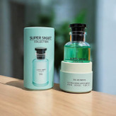 لویی ویتون ایمجینیشن