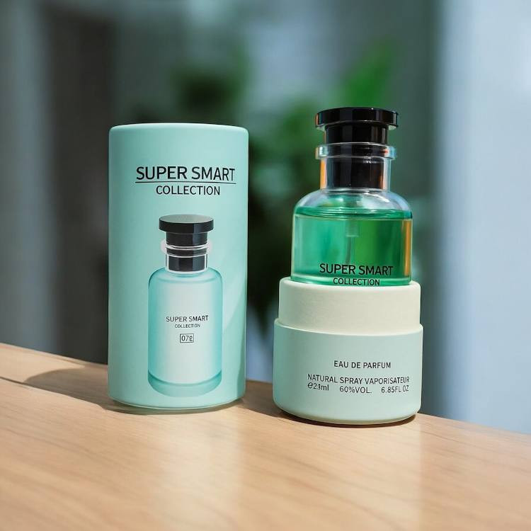 لویی ویتون ایمجینیشن