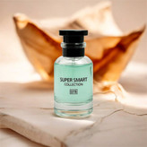 لویی ویتون ایمجینیشن