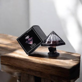 لانکوم الماسی