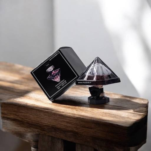 لانکوم الماسی