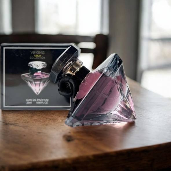 لانکوم الماسی