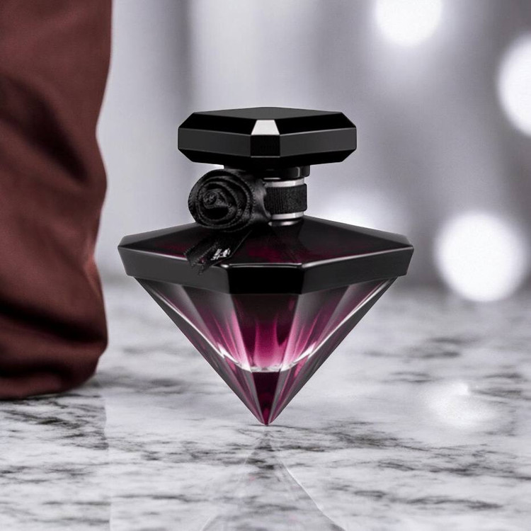 لانکوم الماسی