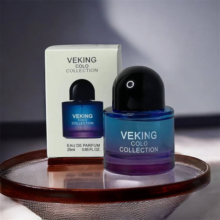 بایردو اسپیس ریج