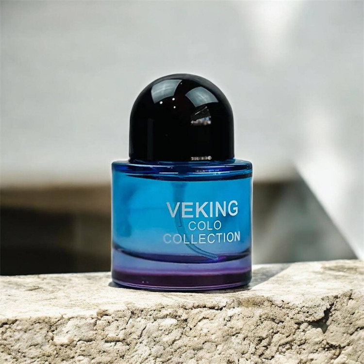 بایردو اسپیس ریج