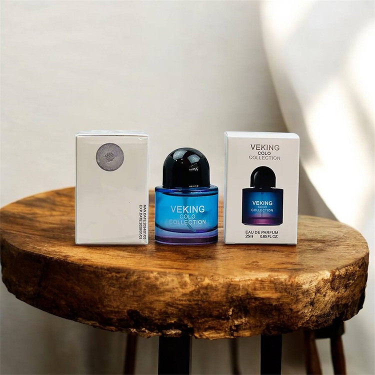 بایردو اسپیس ریج