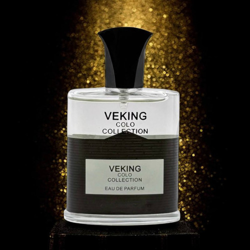 کرید اونتوس