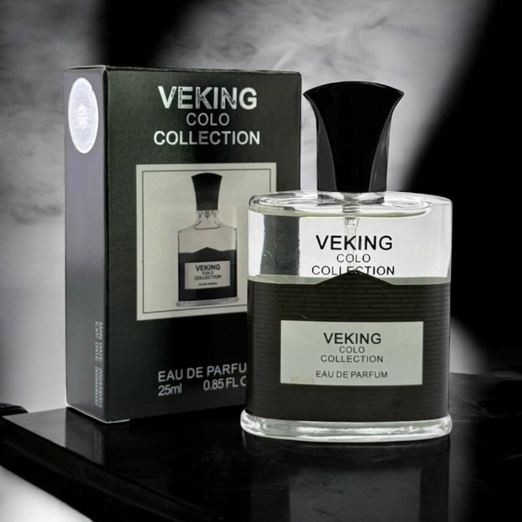 کرید اونتوس