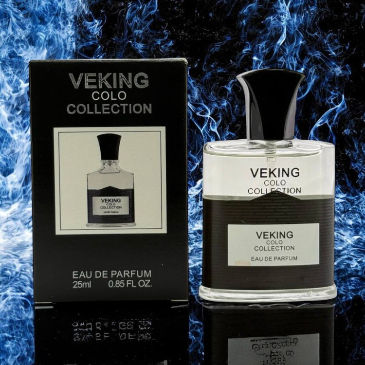 کرید اونتوس