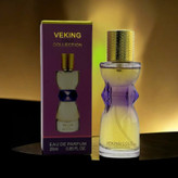 ایو سن لورن منیفستو