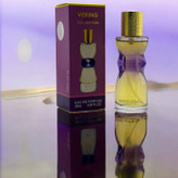 ایو سن لورن منیفستو