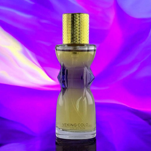 ایو سن لورن منیفستو