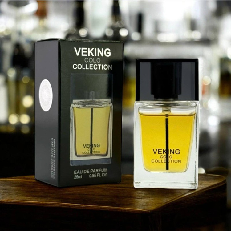 دیور هوم اینتنس