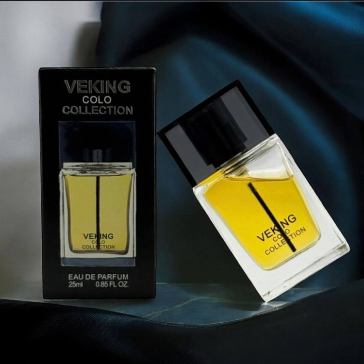 دیور هوم اینتنس