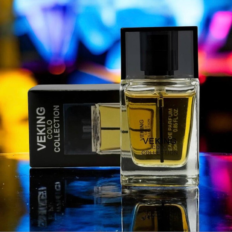 دیور هوم اینتنس