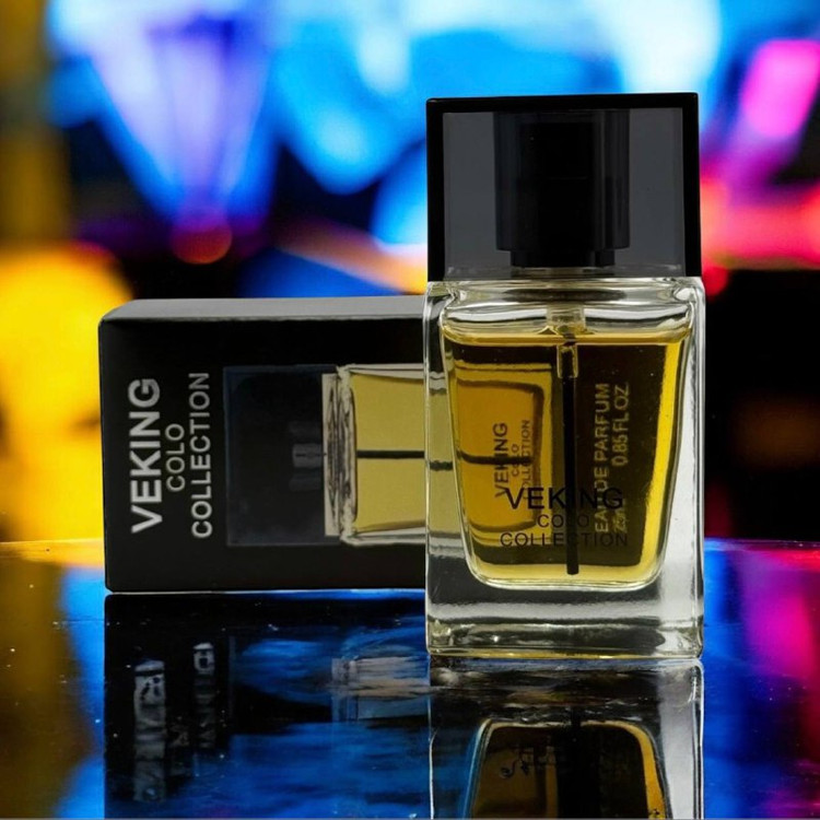 دیور هوم اینتنس