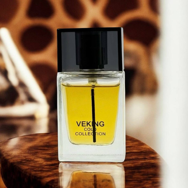 دیور هوم اینتنس