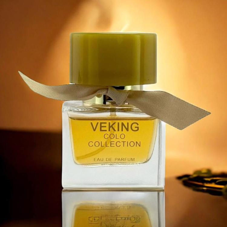مای باربری