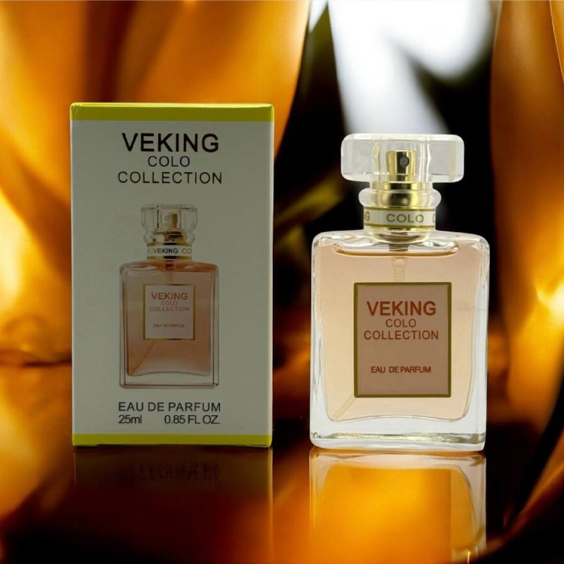 کوکو شنل مادمازل