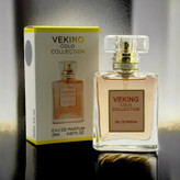 کوکو شنل مادمازل