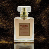 کوکو شنل مادمازل