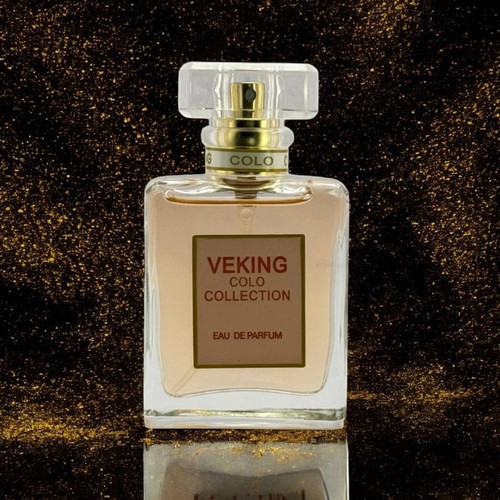 کوکو شنل مادمازل