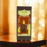 زرجف زرژاف 1888