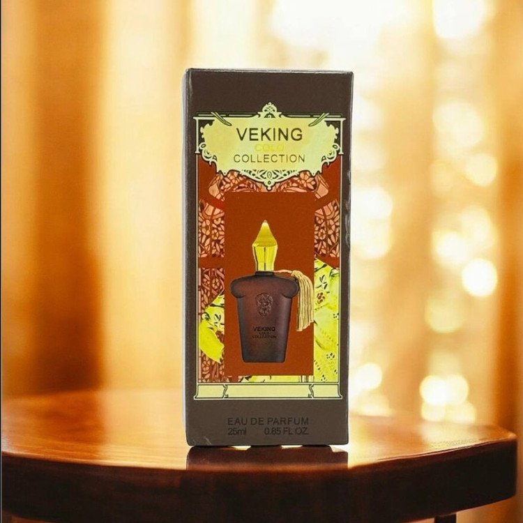 زرجف زرژاف 1888